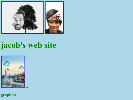 photoshop screenshot