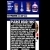 Pero-Y2K's Silly Website avatar