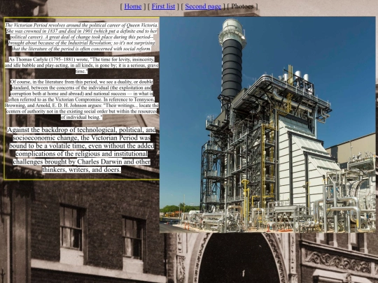 photo screenshot