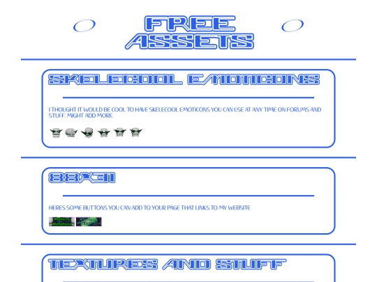 Art/Free screenshot