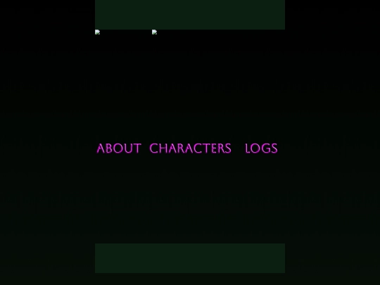 SkelecoolRemnants screenshot