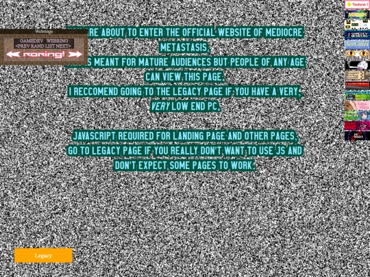 index2 screenshot