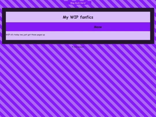 ffwips screenshot