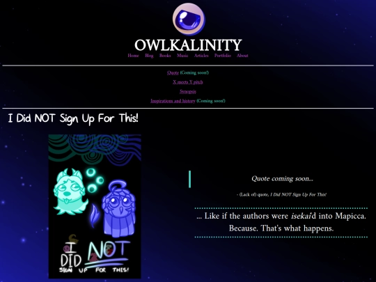 books/idnsuft screenshot