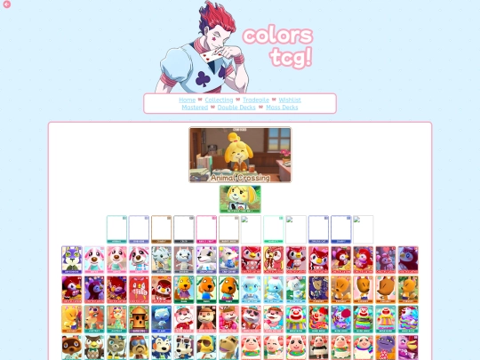 colors/mass/animalcrossing screenshot