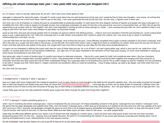 diary/13-04-25 screenshot