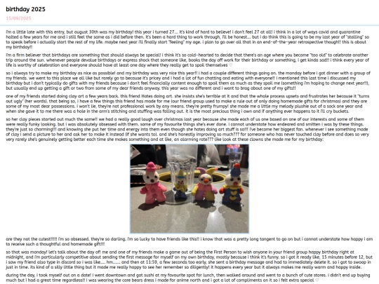 diary/15-09-25 screenshot