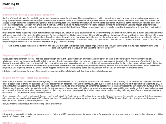 diary/15-12-23 screenshot