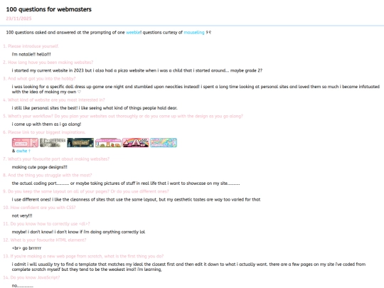 diary/23-11-25 screenshot
