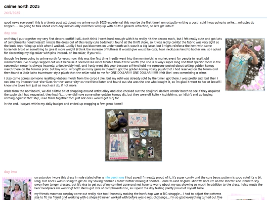 diary/26-05-25 screenshot