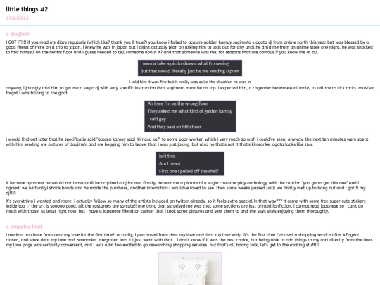 diary/27-08-25 screenshot