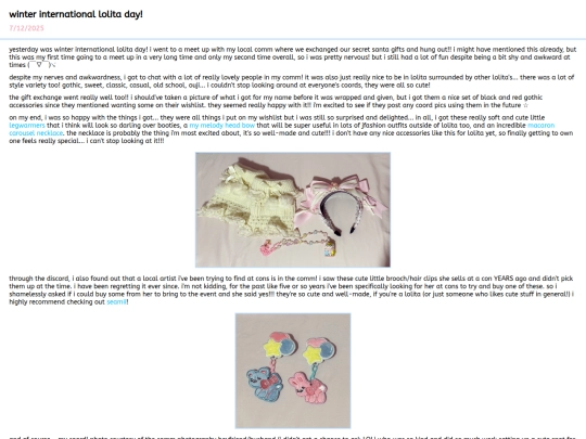 diary/7-12-25 screenshot
