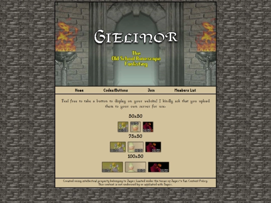 fl/osrs/codes screenshot