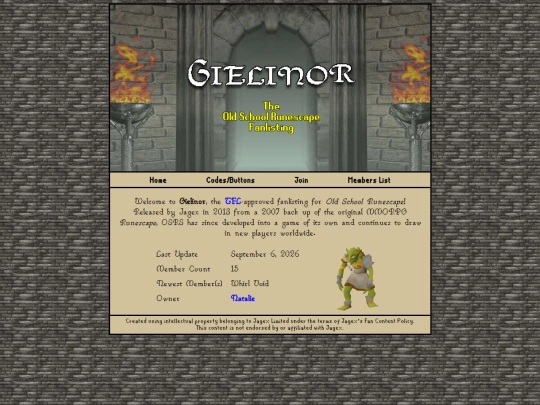 fl/osrs/home screenshot