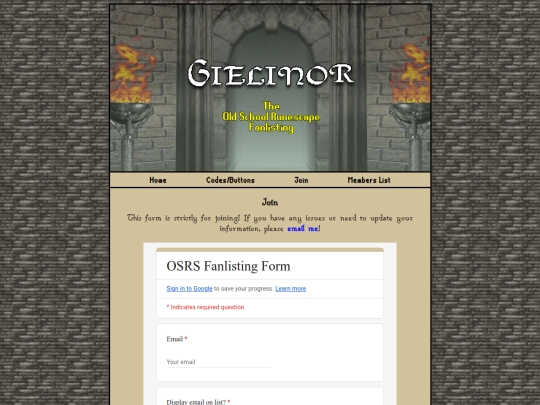 fl/osrs/join screenshot