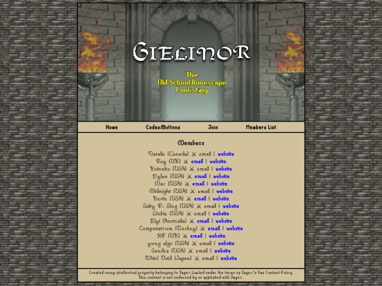 fl/osrs/members screenshot