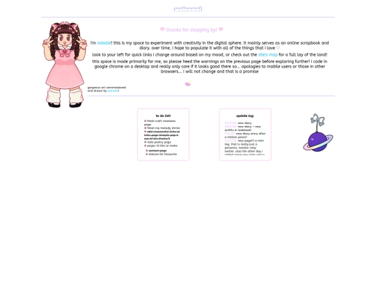 frame screenshot
