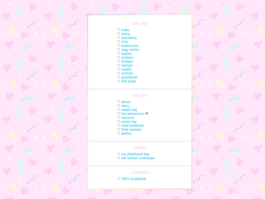 sitemap2 screenshot