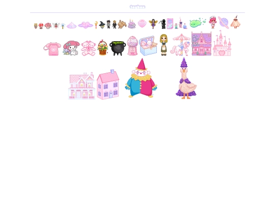toybox screenshot