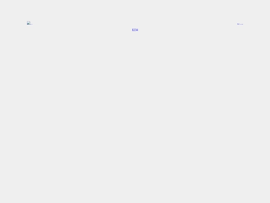 nivo-slider/demo/demo screenshot