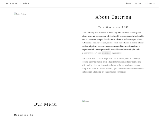 storeversion2 screenshot