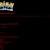 The web site of pokemoncheatsandhacks avatar