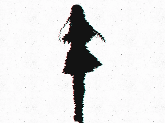 denpa/cyrano screenshot