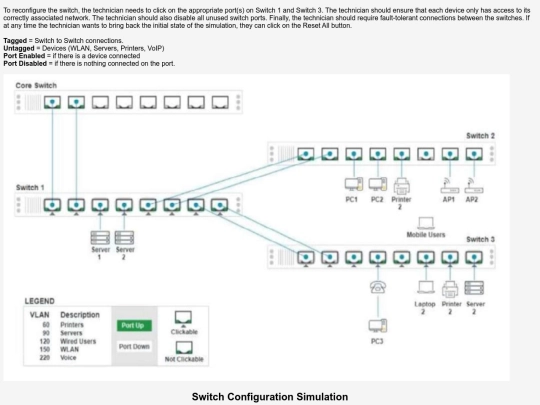 sim3 screenshot