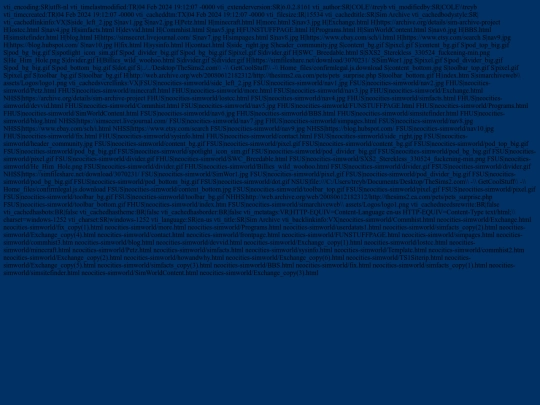 _vti_cnf/SimWorldContent screenshot