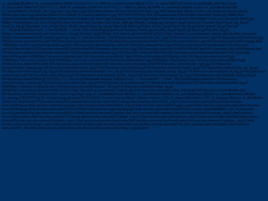 _vti_cnf/simpages screenshot
