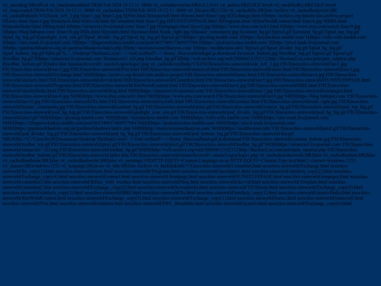 _vti_cnf/simsitefinder screenshot