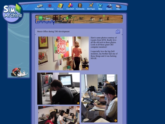 simfacts_copy(1) screenshot