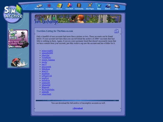 userdatats1 screenshot