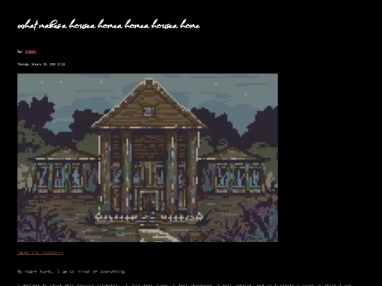 blog/240125 screenshot