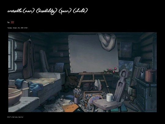 blog/240130 screenshot