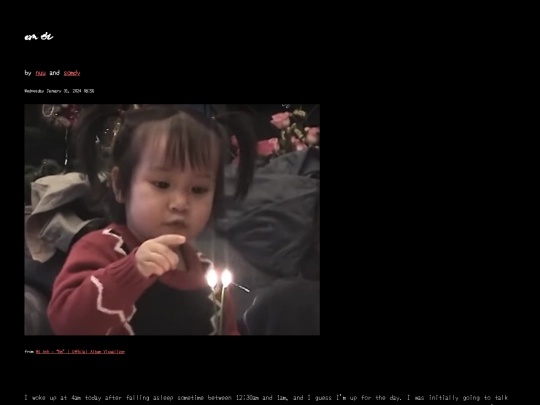 blog/240131 screenshot