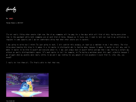 blog/240201 screenshot