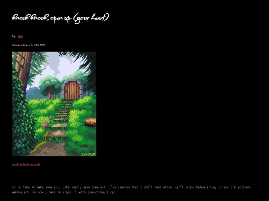 blog/240203 screenshot