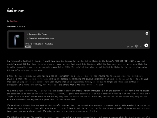 blog/240204 screenshot