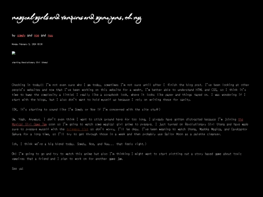 blog/240205 screenshot