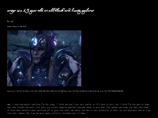 blog/240206 screenshot