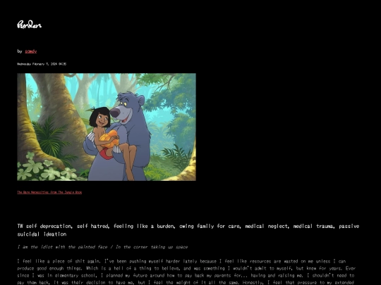 blog/240207 screenshot