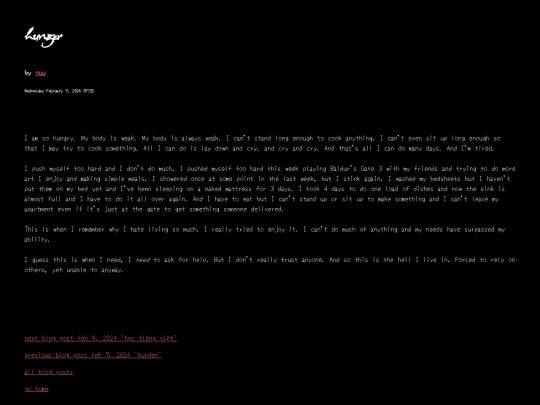 blog/24020707 screenshot