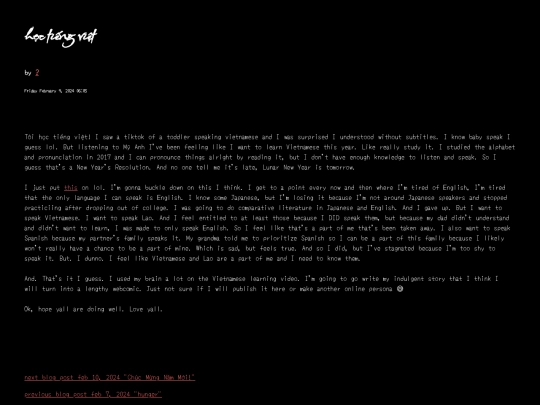 blog/240209 screenshot