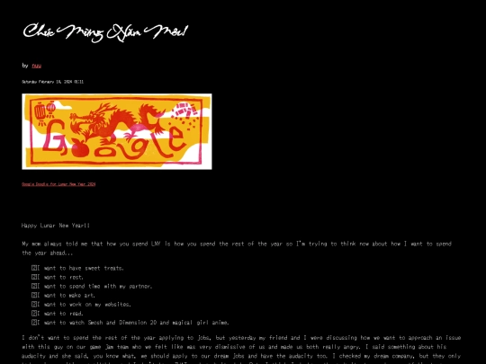 blog/240210 screenshot