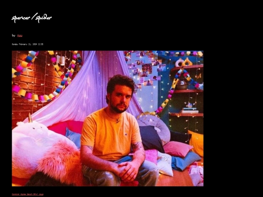 blog/240211 screenshot