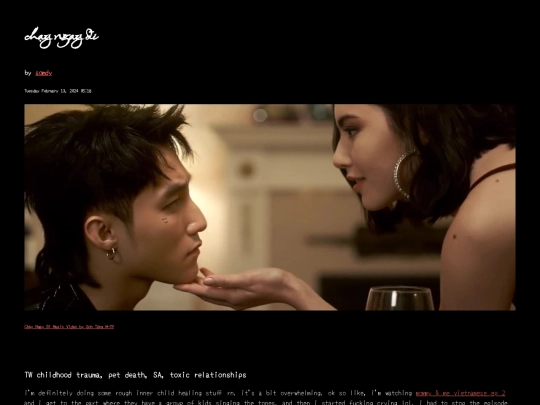 blog/240213 screenshot