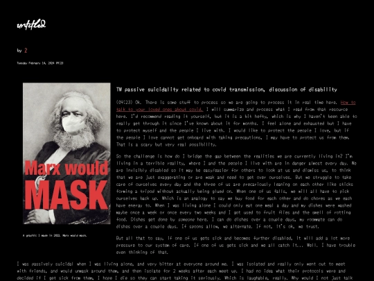 blog/240214 screenshot