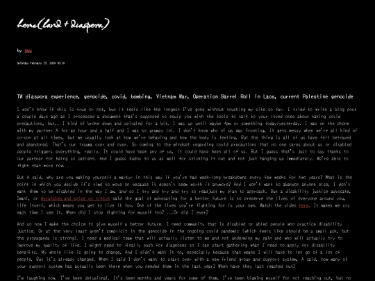 blog/240217 screenshot
