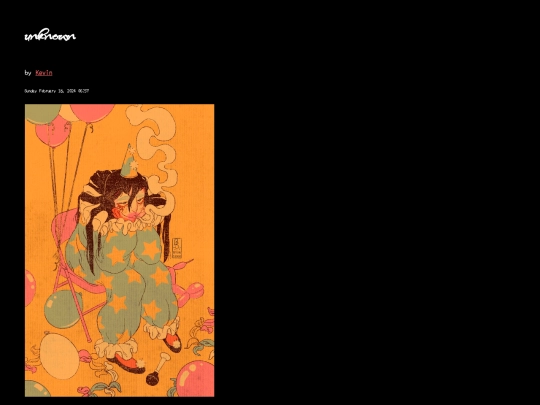 blog/240218 screenshot